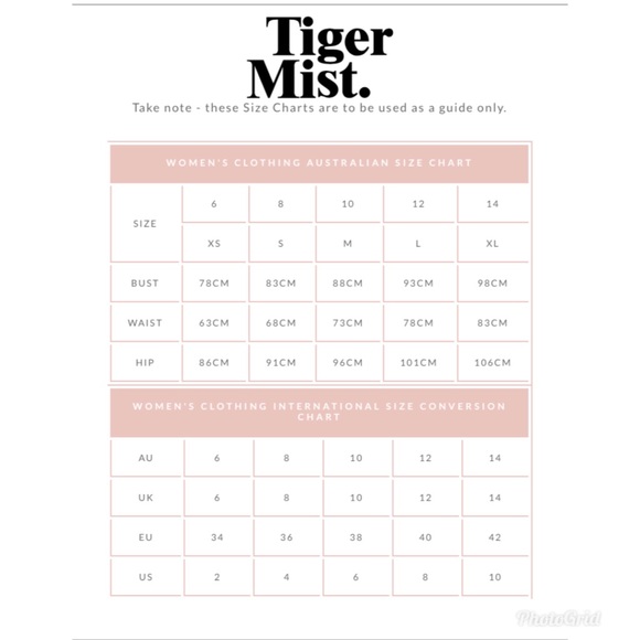 A beautiful unique white dress for a night out - Picture 5 of 5